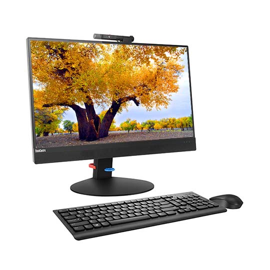 聯(lián)想ThinkCentre M820Z-N000